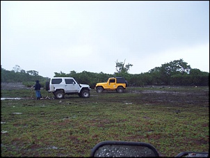 Trilhas Campo Grande Jeep Clube-100_3963.jpg