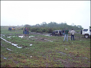 Trilhas Campo Grande Jeep Clube-100_3964.jpg