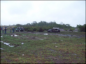 Trilhas Campo Grande Jeep Clube-100_3969.jpg