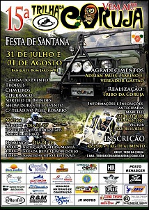 Offriburgo - Trilhas e passeios-cartaz_a3_-_15_trilha_da_coruja_2010.jpg