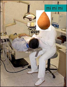 -passoni.jpg