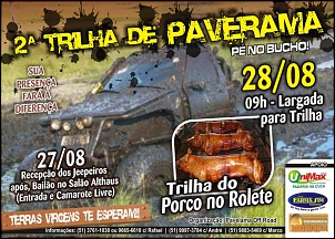 Trilhas no Sul-trilha-de-paverama-porco-no-rolete.jpg