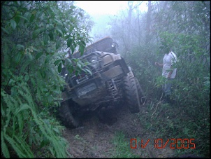 Trilha leve 01/10 quem topa?- Toparam e virou Barro Branco-gol_126_608.jpg