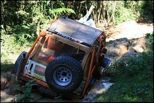 Buraco do Camel - Mineiros a caminho!!!!-marcio-bh5-por-gaspar.jpg