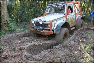Buraco do Camel - Mineiros a caminho!!!!-marcio-bh-1.jpg