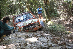 Buraco do Camel - Mineiros a caminho!!!!-marcio-bh2.jpg