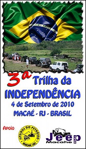 -3a-trilha-independencia-v5.jpg