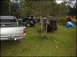 Equipe Cachorro Louco - RJ-dsc01151.jpg