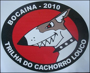 Equipe Cachorro Louco - RJ-cachorro-louco.jpg