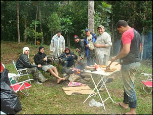 Equipe Cachorro Louco - RJ-dsc03696.jpg