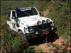 Trilhas Equipe Do Chapeu-foto-52-.jpg