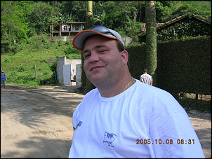 Trilha leve no Rio de Janeiro-dscn1469_163.jpg