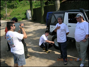 Trilha leve no Rio de Janeiro-dscn1477_387.jpg