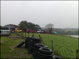 Trilhas no Sul-110920101304.jpg