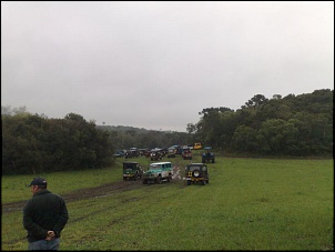 Trilhas no Sul-110920101318.jpg