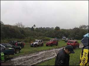 Trilhas no Sul-110920101321.jpg