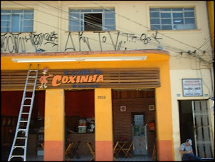 -dscf0001.jpg