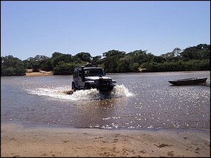Madeirit na Bocaina dia 3 de julho-pantanal-norte-ago-2010-033.jpg