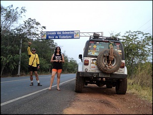 Madeirit na Bocaina dia 3 de julho-pantanal-norte-ii-ago-2010-074.jpg
