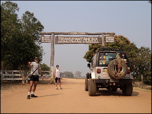 Madeirit na Bocaina dia 3 de julho-pantanal-norte-ii-ago-2010-263.jpg