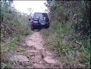 Trilha - Nova Friburgo-1-15-.jpg