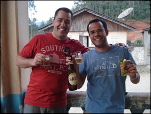 Trilha - Nova Friburgo-1-39-.jpg