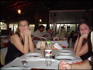 Trilha leve no Rio de Janeiro-dsc02145_166.jpg