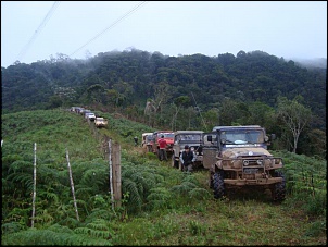 Trilha da Meia Noite - 18 de setembro - Jipeiros da Serra - Itapecerica da serra-dsc03019.jpg