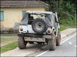 Trilha da Meia Noite - 18 de setembro - Jipeiros da Serra - Itapecerica da serra-jeep4.jpg