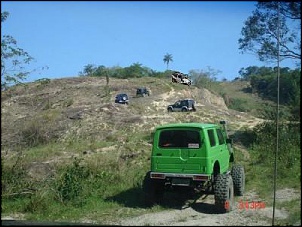 Trilha leve no Rio de Janeiro-troller2_205.jpg
