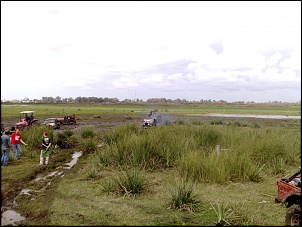 Trilhas no Sul-250920101434.jpg