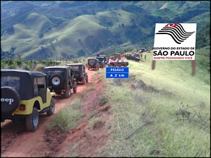 Trilhas Em Sao Jose Dos Campos E Regiao !-jipeiros2.jpg