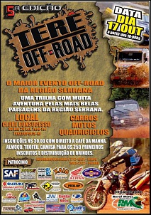 Trilhas Campo Grande Jeep Clube-tere.jpg