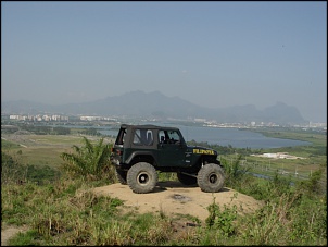 Trilha leve no Rio de Janeiro-dsc03908_407.jpg