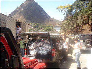 Trilha e Encontro Beneficente em Friburgo-trilha-dia-das-criancas-2010-23-.jpg