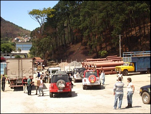 Trilha e Encontro Beneficente em Friburgo-trilha-dia-das-criancas-2010-44-.jpg