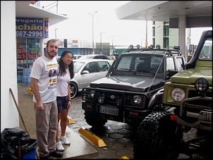 Trilhas No Amazonas-1.jpg