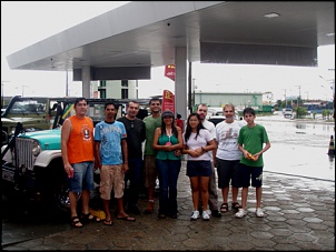 Trilhas No Amazonas-3.jpg