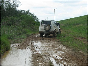 -img_4289.jpg