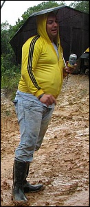 -jao.jpg