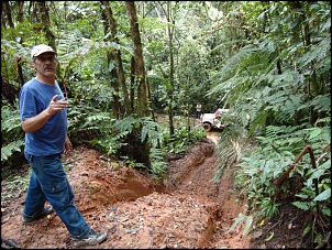 Trilha do 90-90-050.jpg