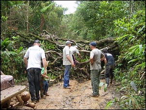 Trilha da Pamonha-s6005746.jpg