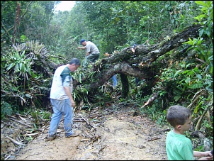 Trilha da Pamonha-s6005754.jpg