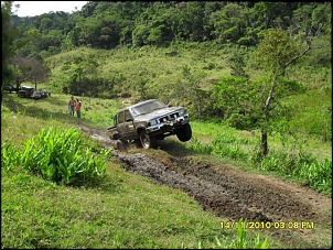 Trilhas na cuesta de Botucatu-SP-078.jpg