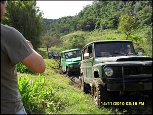 Trilhas na cuesta de Botucatu-SP-082.jpg