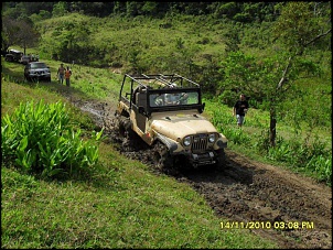 Trilhas na cuesta de Botucatu-SP-077.jpg