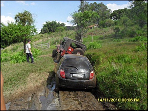 Trilhas na cuesta de Botucatu-SP-074.jpg