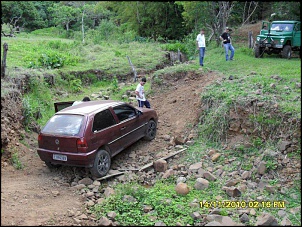 Trilhas na cuesta de Botucatu-SP-043.jpg