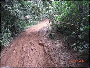 Trilha de Castelhanos - Ilhabela-cimg9639-800x600.jpg