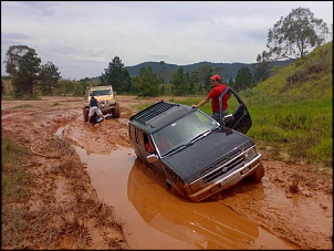 -20112010829.jpg